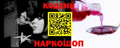 твердый Кумертау