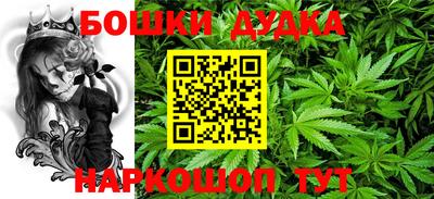 твердый Кумертау