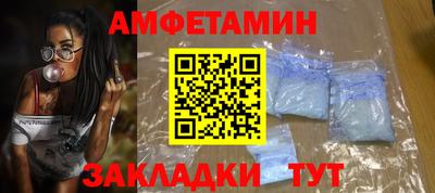твердый Кумертау