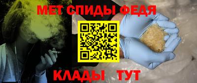 твердый Кумертау